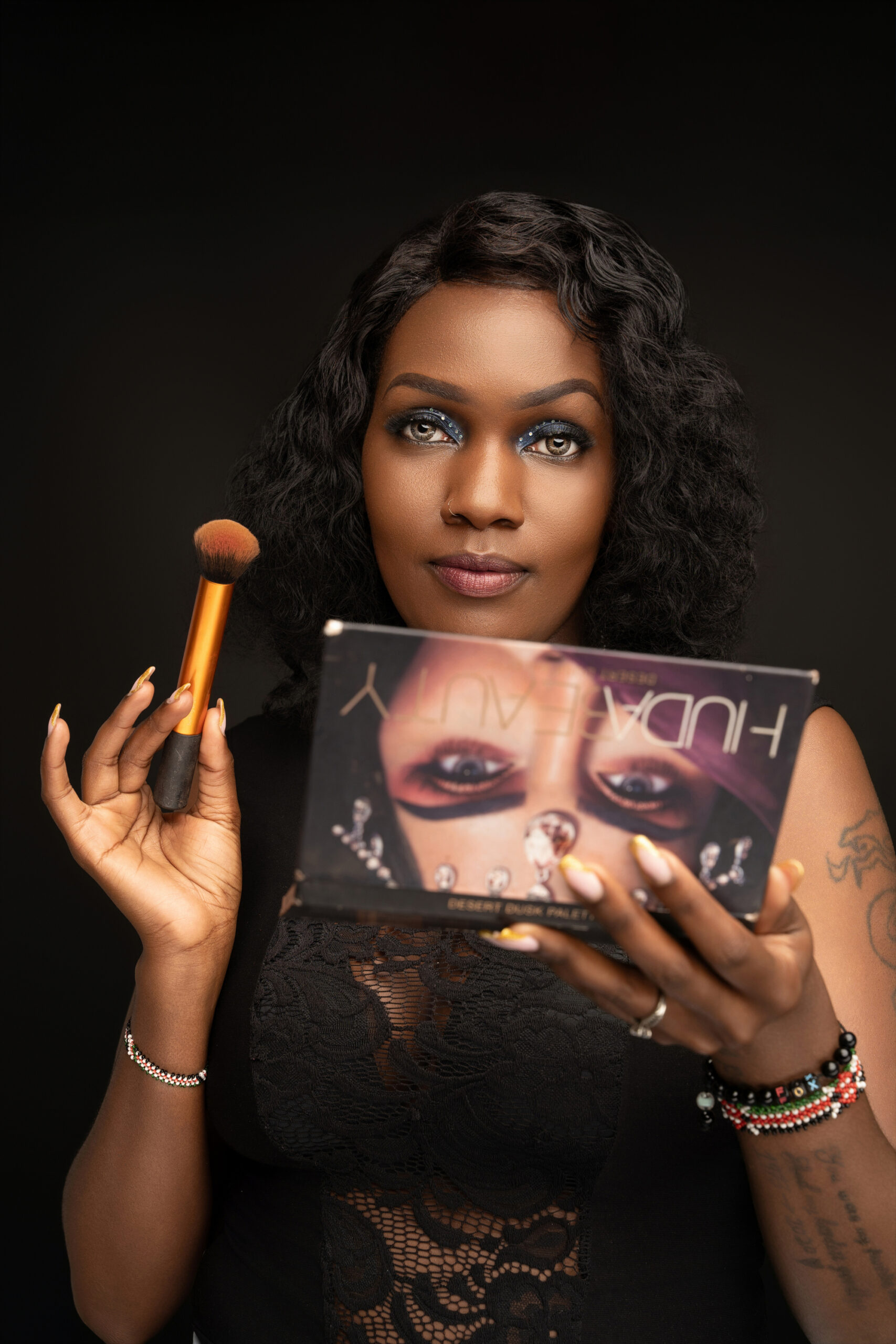 Make Up Classes
