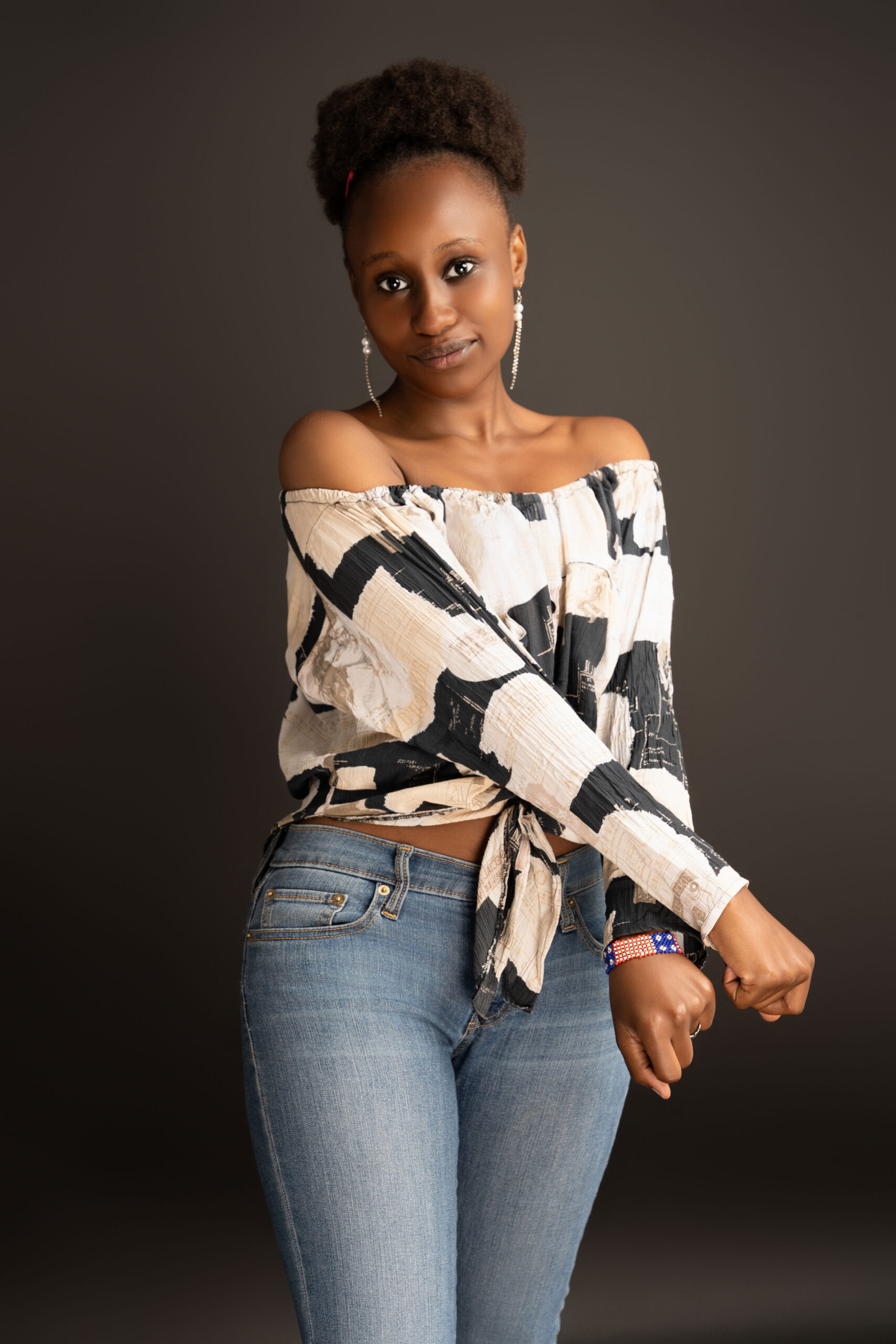 Samira