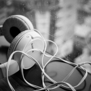 4. RnB Beat