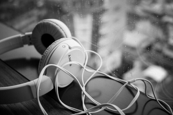 4. RnB Beat