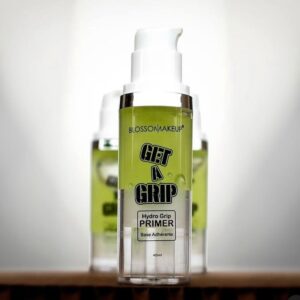 Blossom Makeup Grip Primer