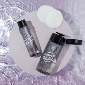 Ms Power Seal Toner