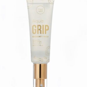 Ms Aqua Grip Primer