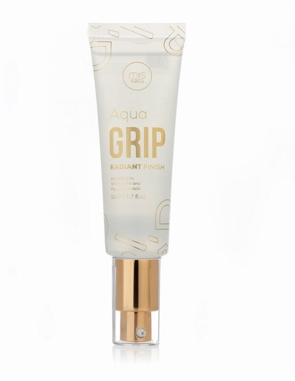 Ms Aqua Grip Primer